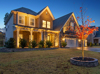 Beautiful Landscape Lighting