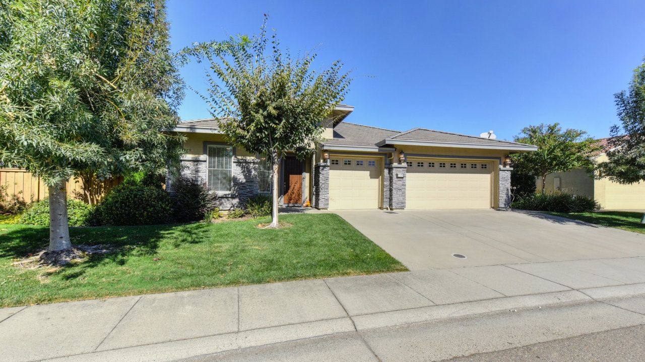 2106 Owl Meadow Street, Folsom, CA, 95630 Scene 2