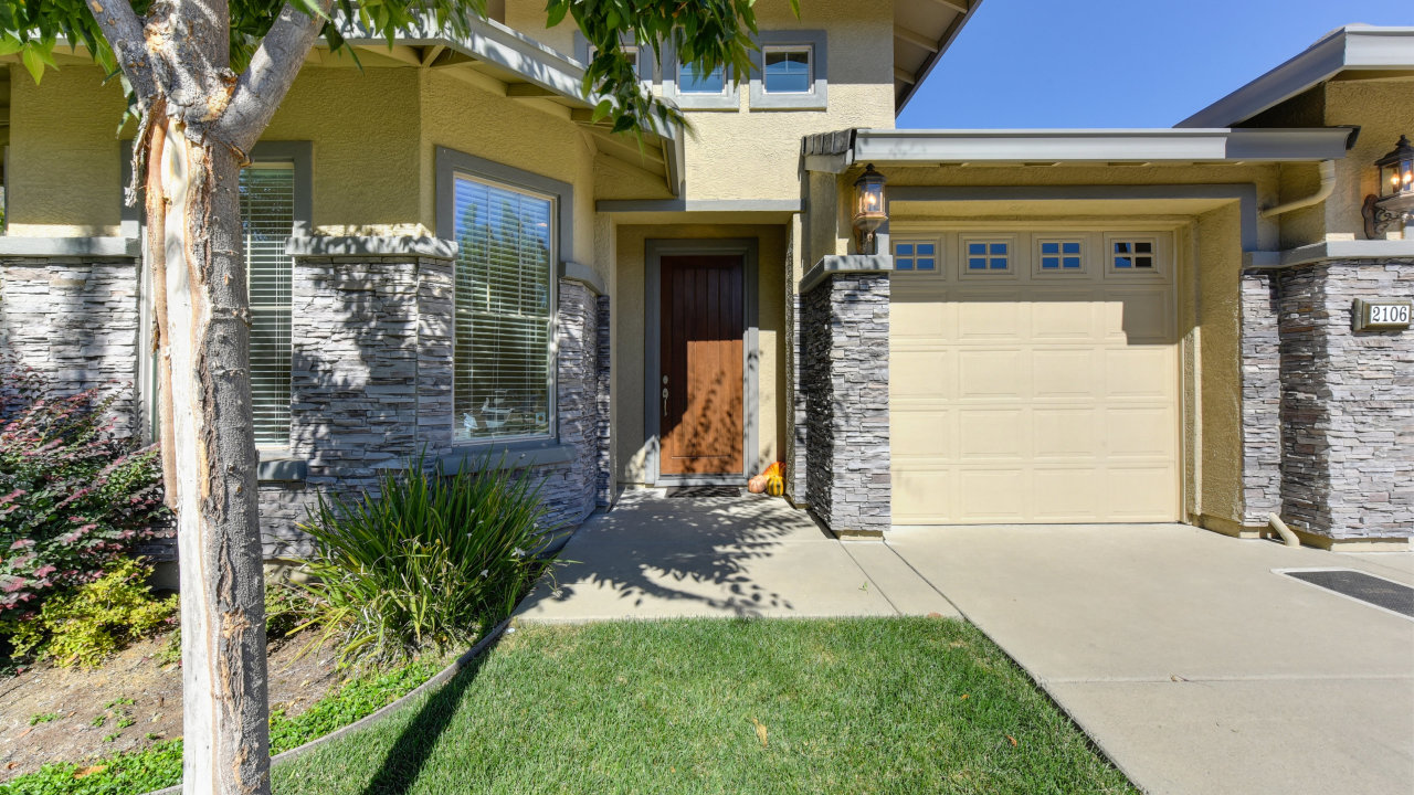 2106 Owl Meadow Street, Folsom, CA, 95630 Scene 4