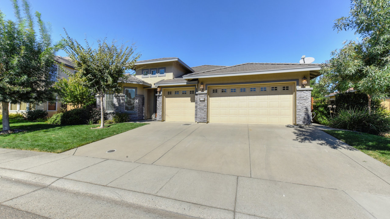 2106 Owl Meadow Street, Folsom, CA, 95630 Scene 3