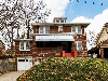 Front - 260 Colonial Drive