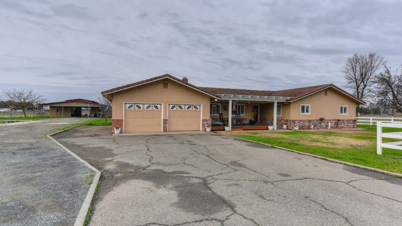 24201 N Sowles Road, Acampo, CA, 95220 Scene 3