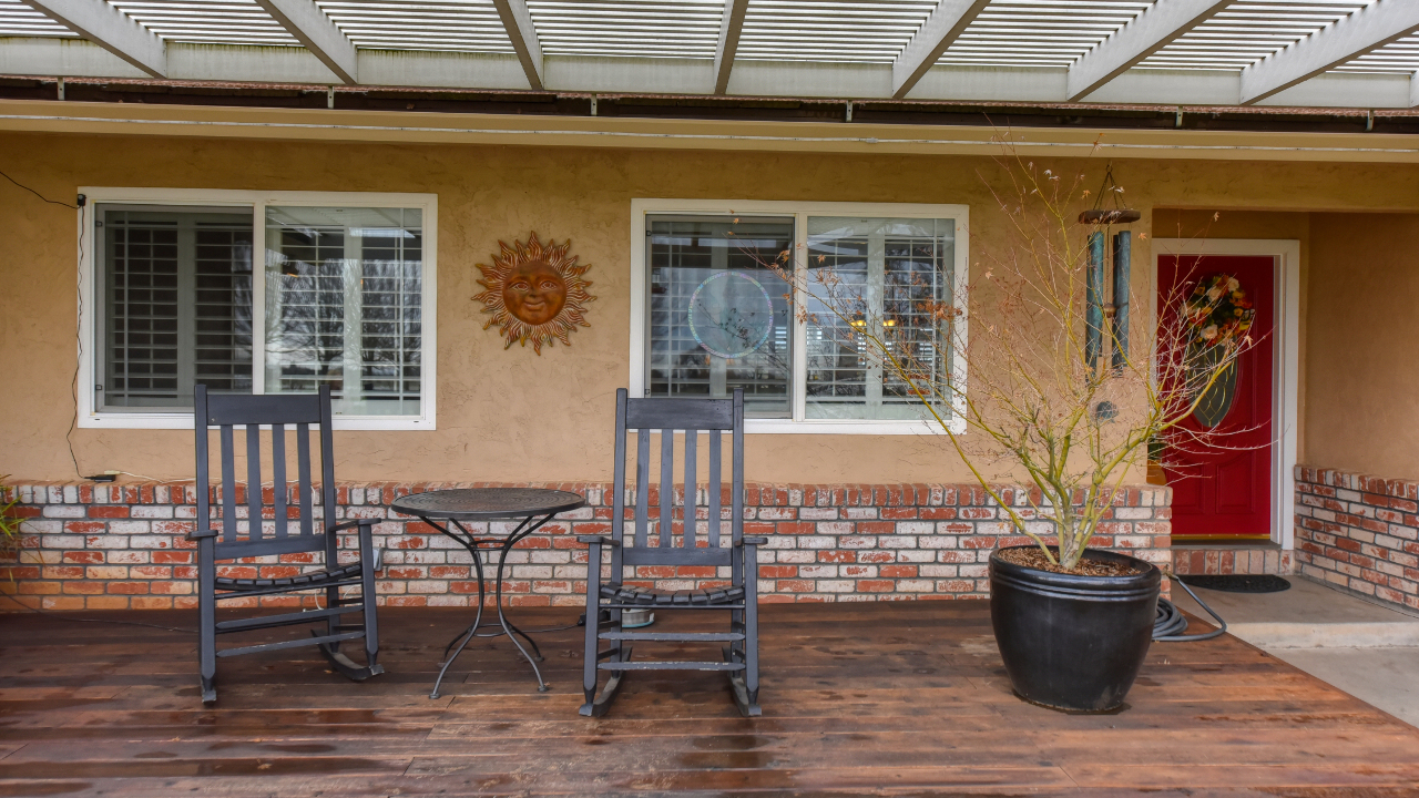 24201 N Sowles Road, Acampo, CA, 95220 Scene 4