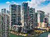 Icon-Brickell-#3703-00 - 465 Brickell Avenue