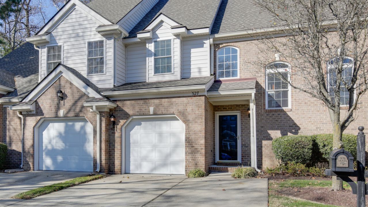 327 Hillside Terrace, Newport News, VA, 23602 Scene 3