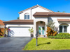 11747 SW 93rd Ter-01