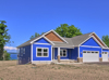 Pathway Homes 56 1