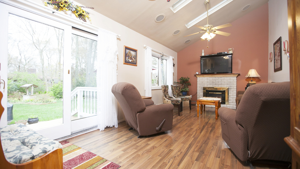 4 Marc Drive, Ridge, NY, 11961 Scene 3