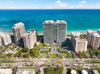 Oceana-#2802-01 - 10201 Collins Avenue