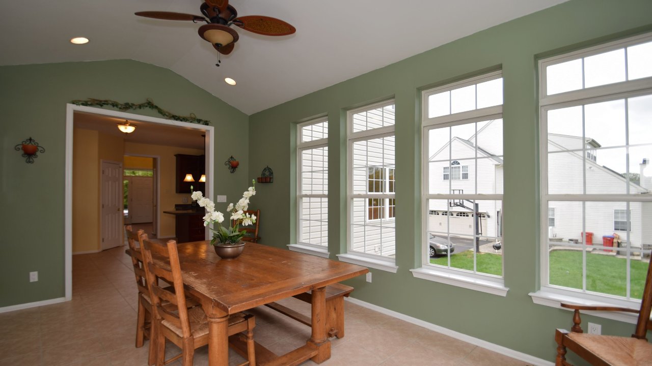 3002 Honeylocust Cir, Collegeville, PA, 19426 Scene 3