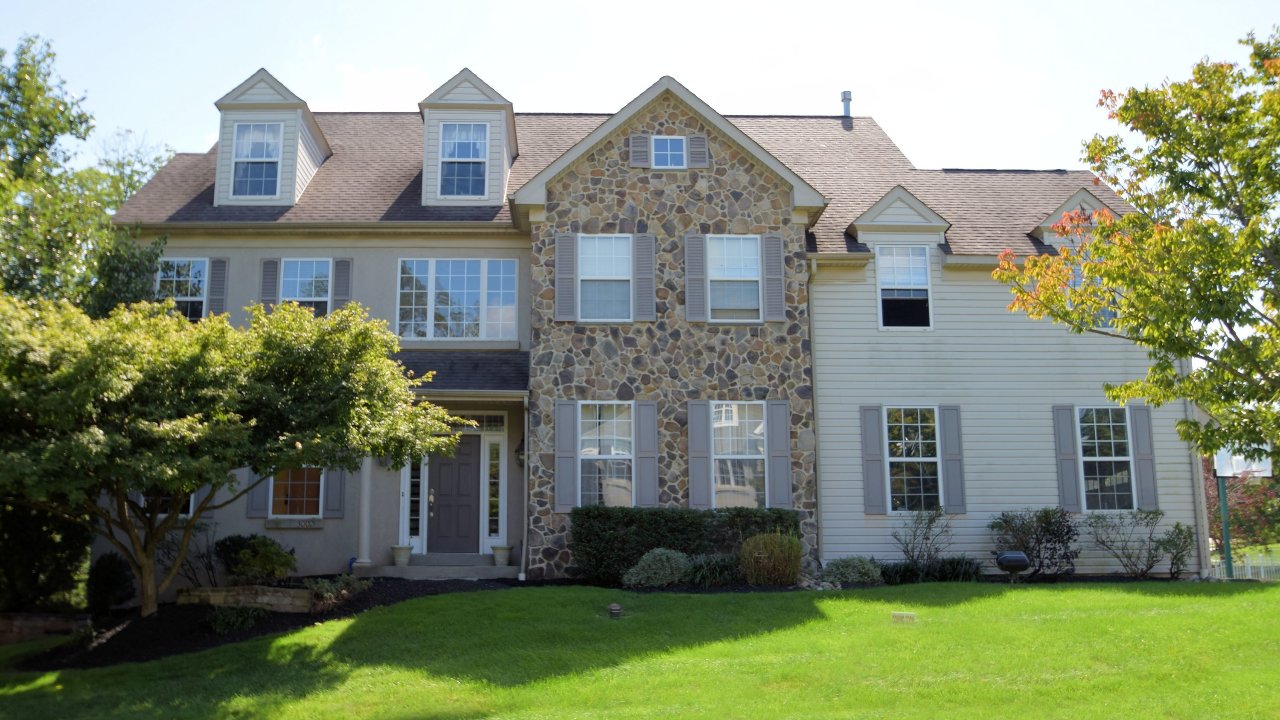 3002 Honeylocust Cir, Collegeville, PA, 19426 Scene 1