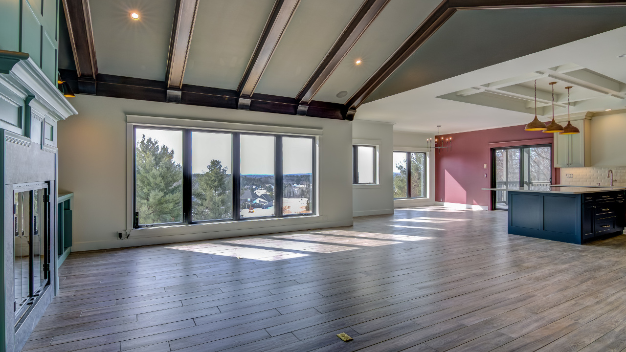 Call C&E Wurzer @ (715) 839-8806