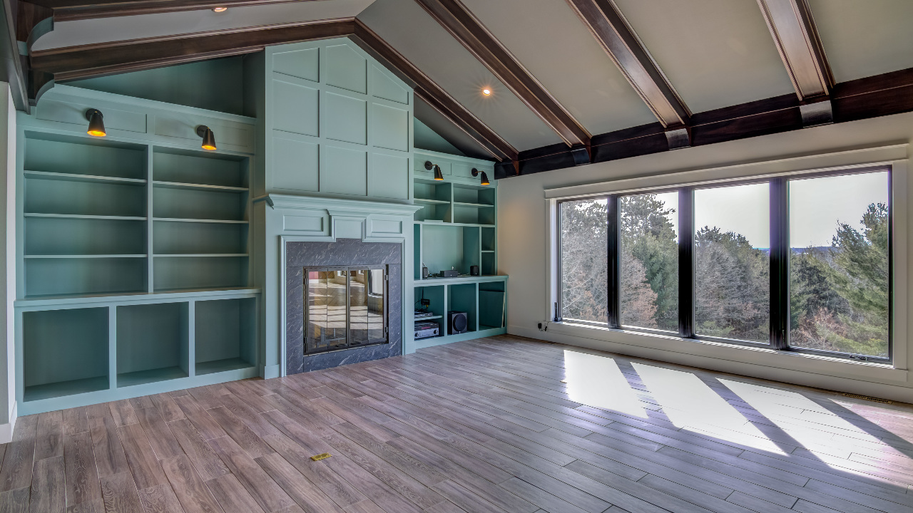 Call C&E Wurzer @ (715) 839-8806