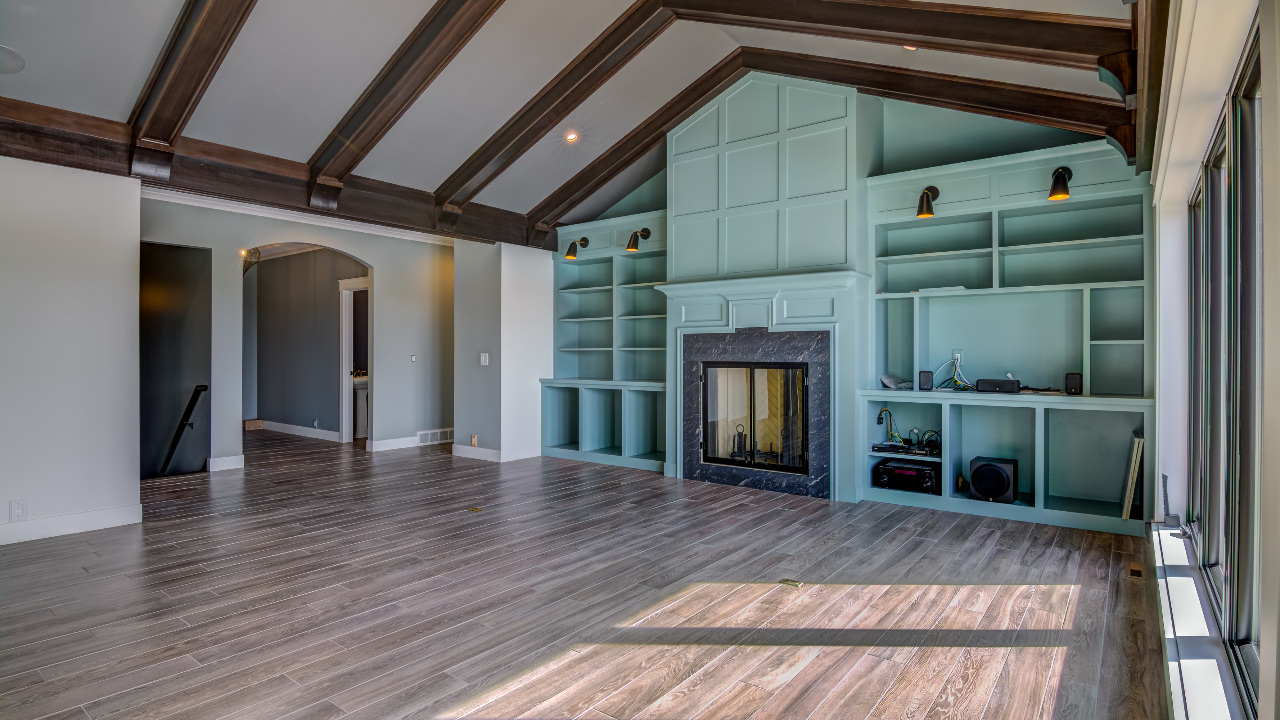 Call C&E Wurzer @ (715) 839-8806