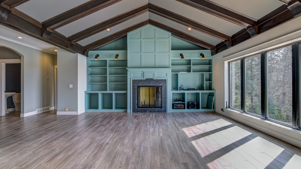 Call C&E Wurzer @ (715) 839-8806