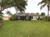 BACKSIDEHOUSE - 13885 Bald Cypress Cir