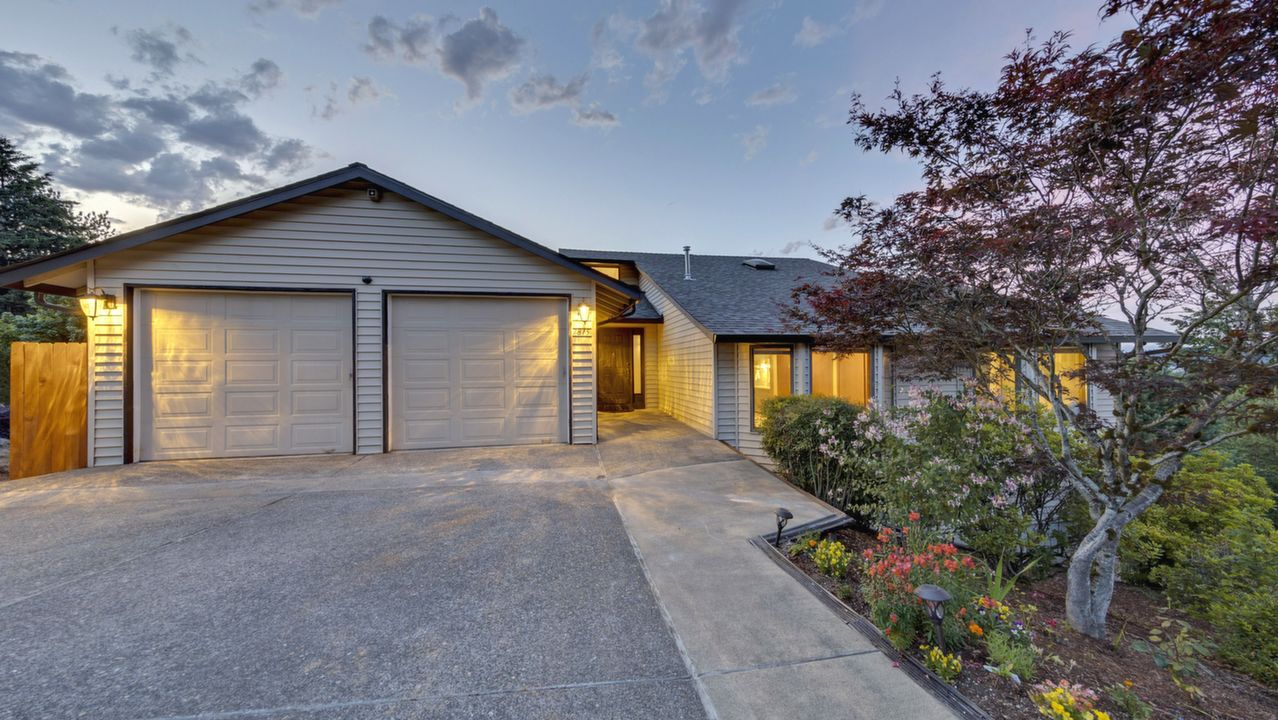 7815 SE 119th Dr, Portland, OR, 97266 Scene 3