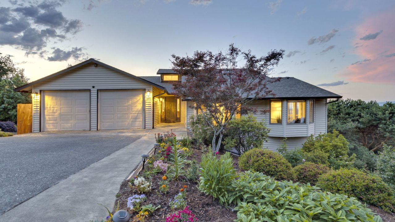 7815 SE 119th Dr, Portland, OR, 97266 Scene 4