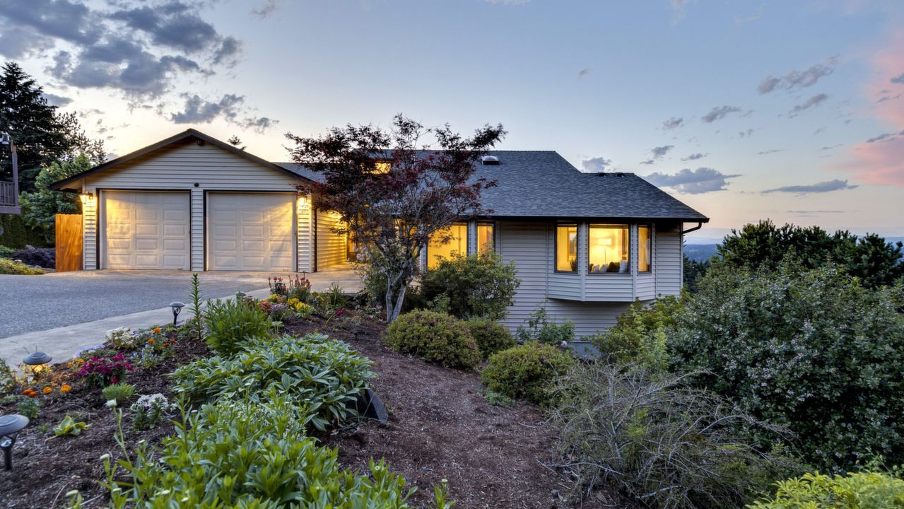 7815 SE 119th Dr, Portland, OR, 97266 Scene 2