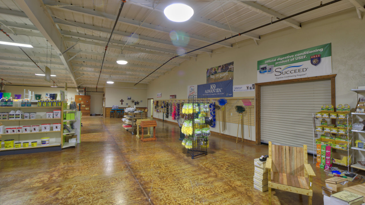 gb4a66078600 US HWY 377