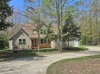 8078 Lake Ann Rd 1