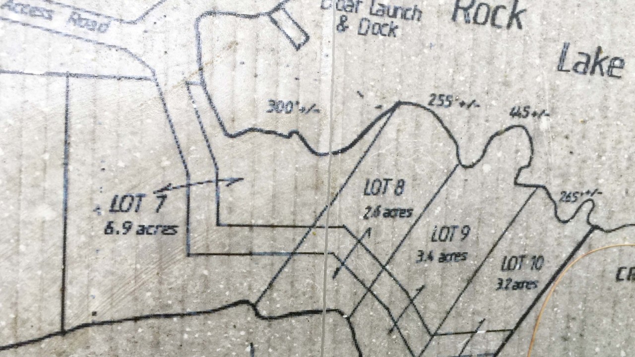 Addington Road 5, Cloyne, ON, K0H 1K0 Scene 3