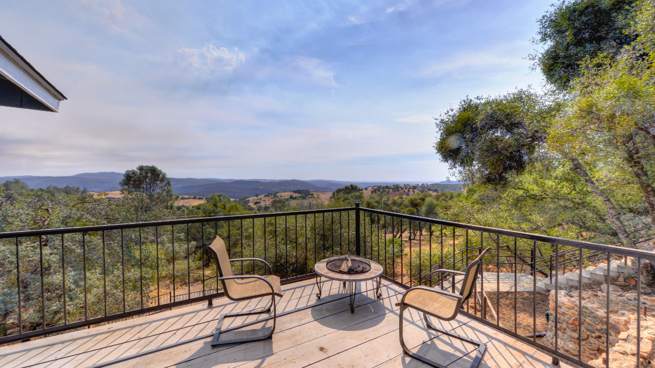 5847 Blue Sky Drive, Pilot Hill, CA, 95664 Scene 4