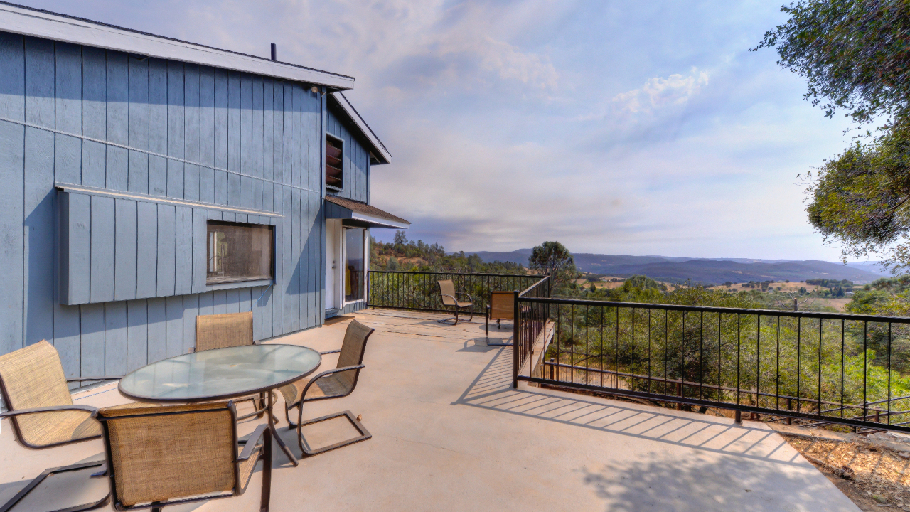 5847 Blue Sky Drive, Pilot Hill, CA, 95664 Scene 3