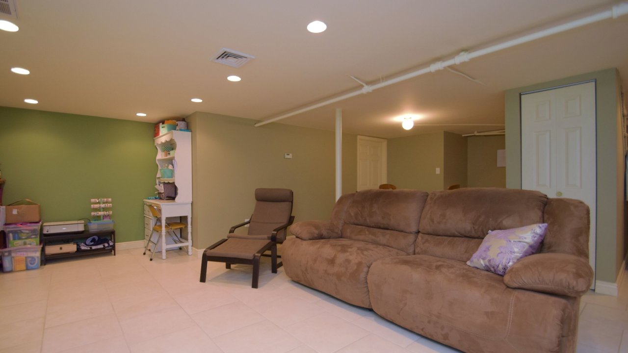 346 E 4th St, Lansdale, PA, 19446 Scene 4