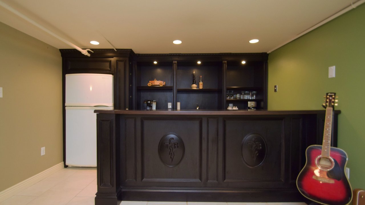 346 E 4th St, Lansdale, PA, 19446 Scene 3