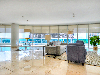 Bristol-Tower-#1602-01 - 2127 Brickell Avenue