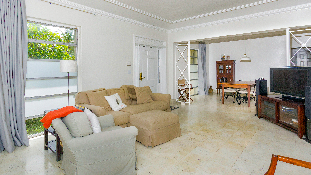 9400-Abbott-Ave-03