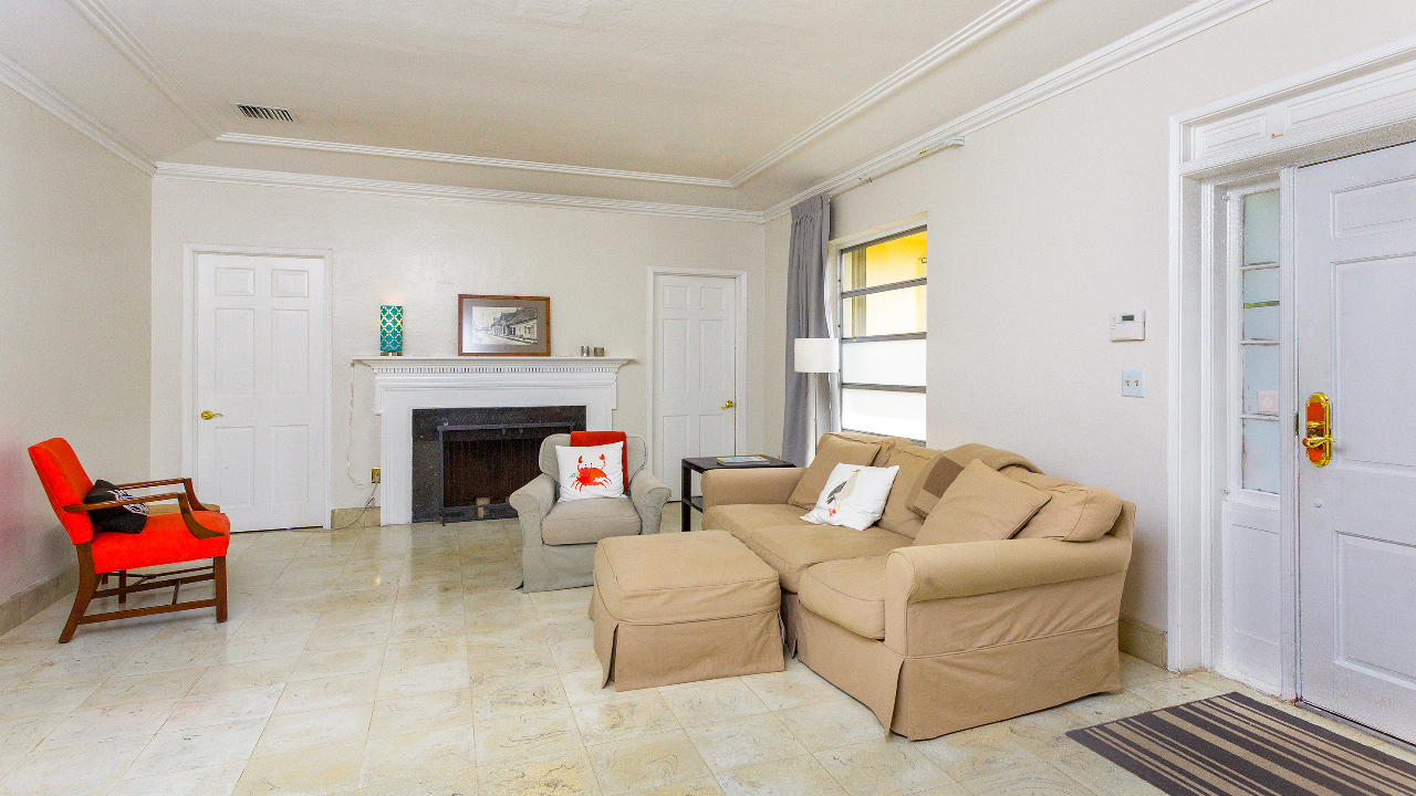 9400-Abbott-Ave-04