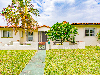 9400-Abbott-Ave-02 - 9400 Abboott Avenue