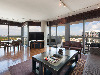 Living Room - 101 20th Street