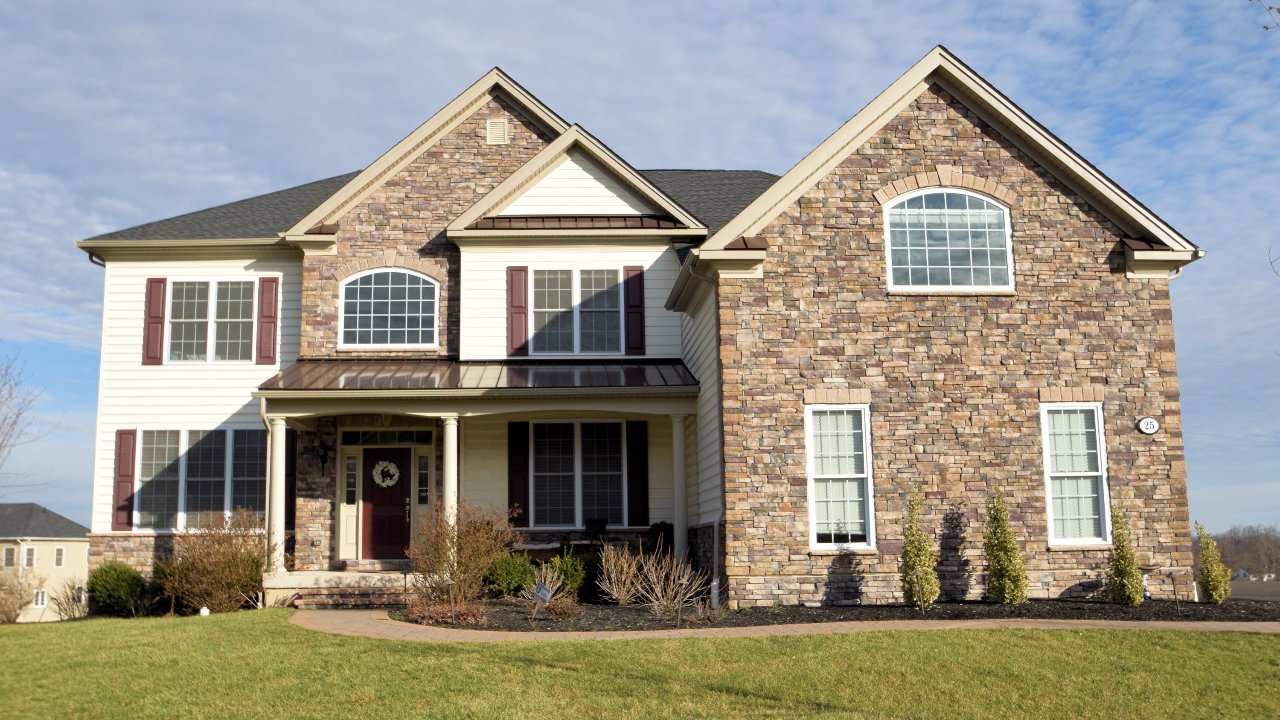 25 Wilson Way, Phoenixville, PA, 19460 Scene 1