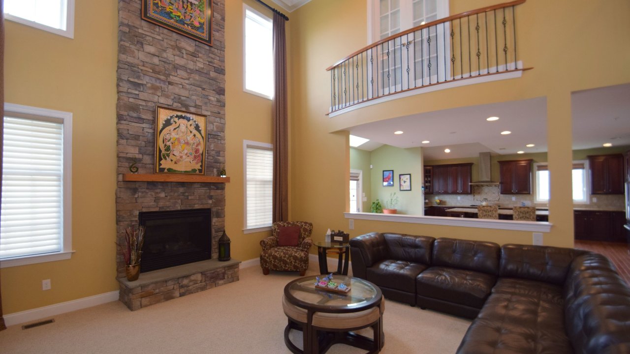 25 Wilson Way, Phoenixville, PA, 19460 Scene 2