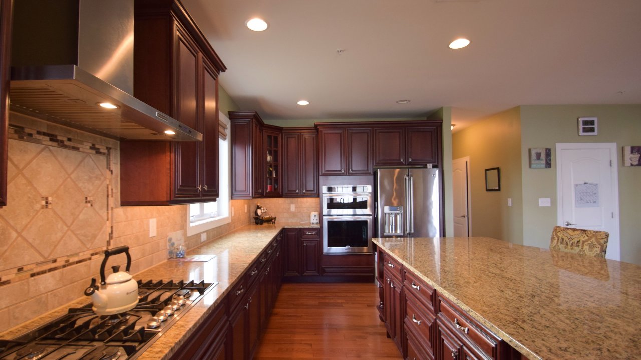 25 Wilson Way, Phoenixville, PA, 19460 Scene 3