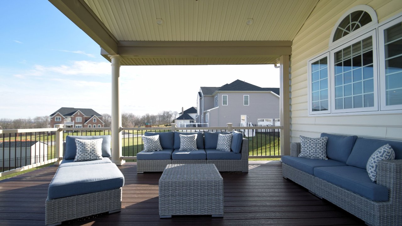 25 Wilson Way, Phoenixville, PA, 19460 Scene 4