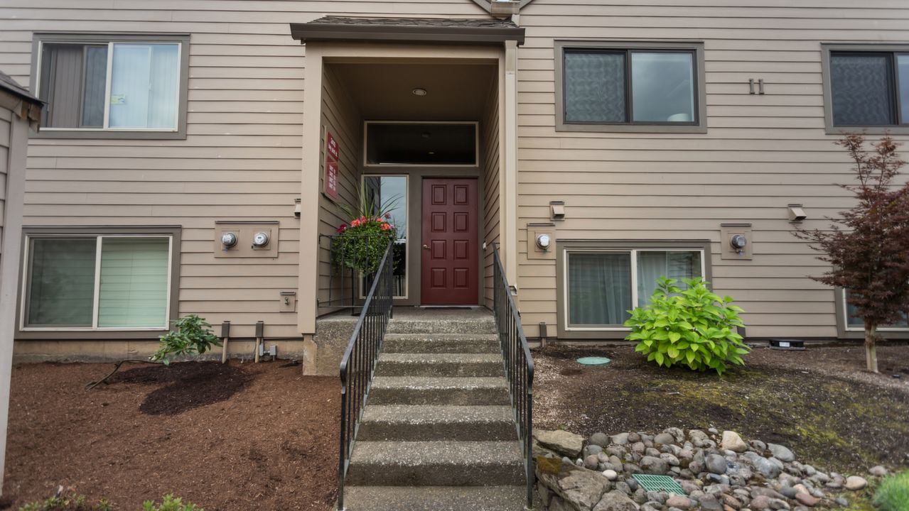 2410 SE Baypoint Dr.,, Vancouver, WA, 98683 Scene 1