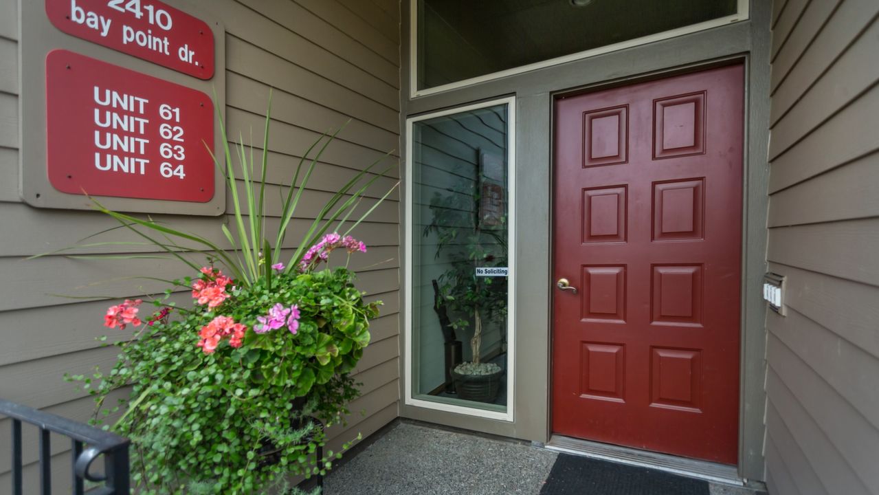 2410 SE Baypoint Dr.,, Vancouver, WA, 98683 Scene 2