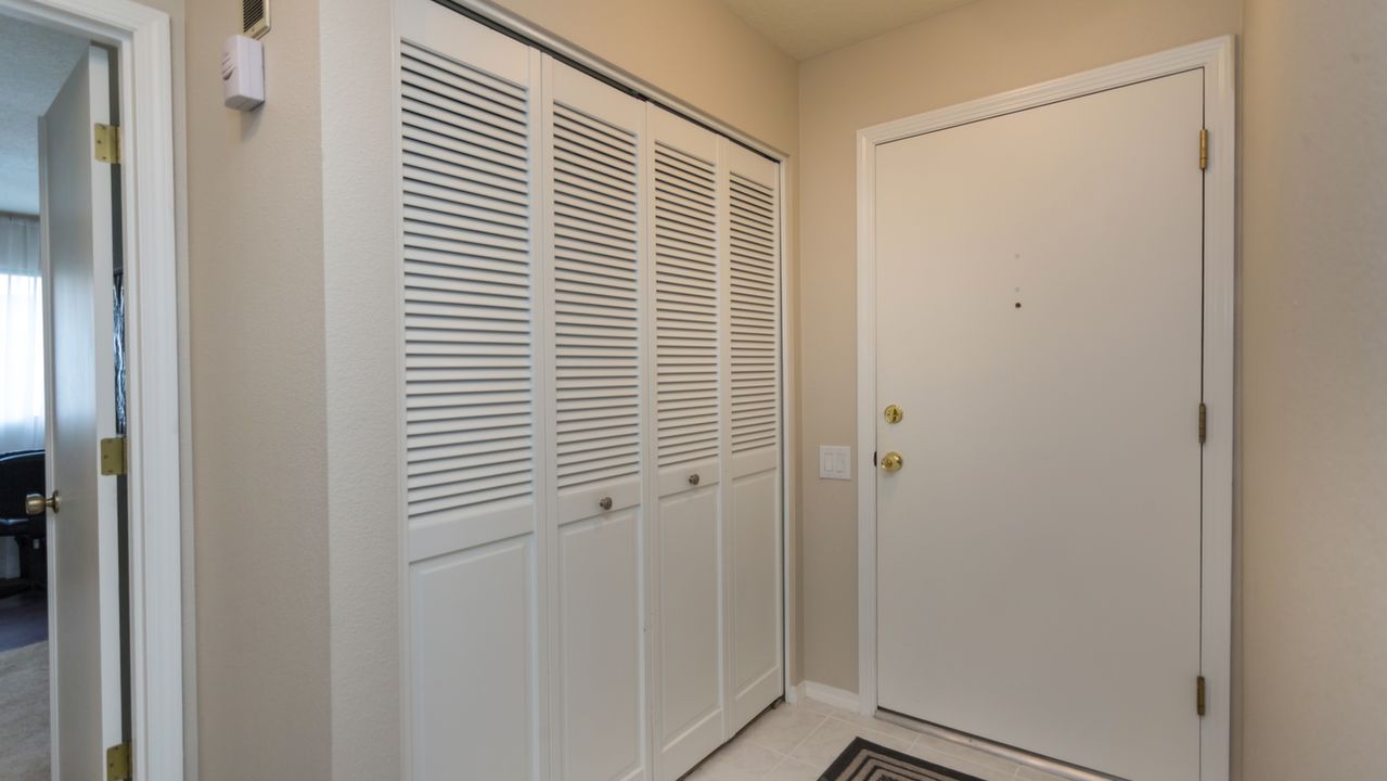 2410 SE Baypoint Dr.,, Vancouver, WA, 98683 Scene 3