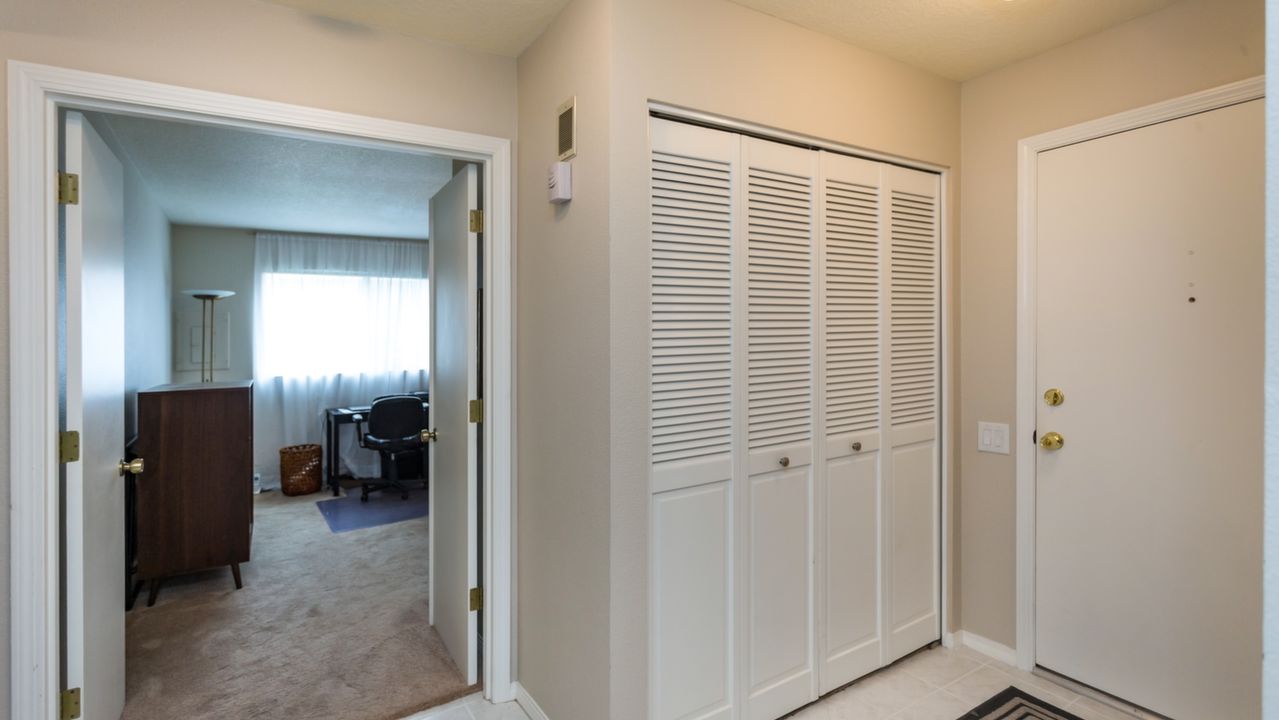 2410 SE Baypoint Dr.,, Vancouver, WA, 98683 Scene 4