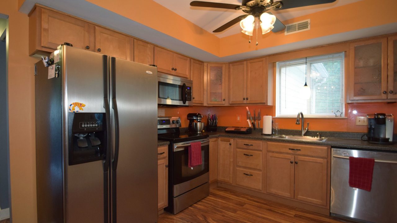 29 Lucky Ln, Quakertown, PA, 18954 Scene 3