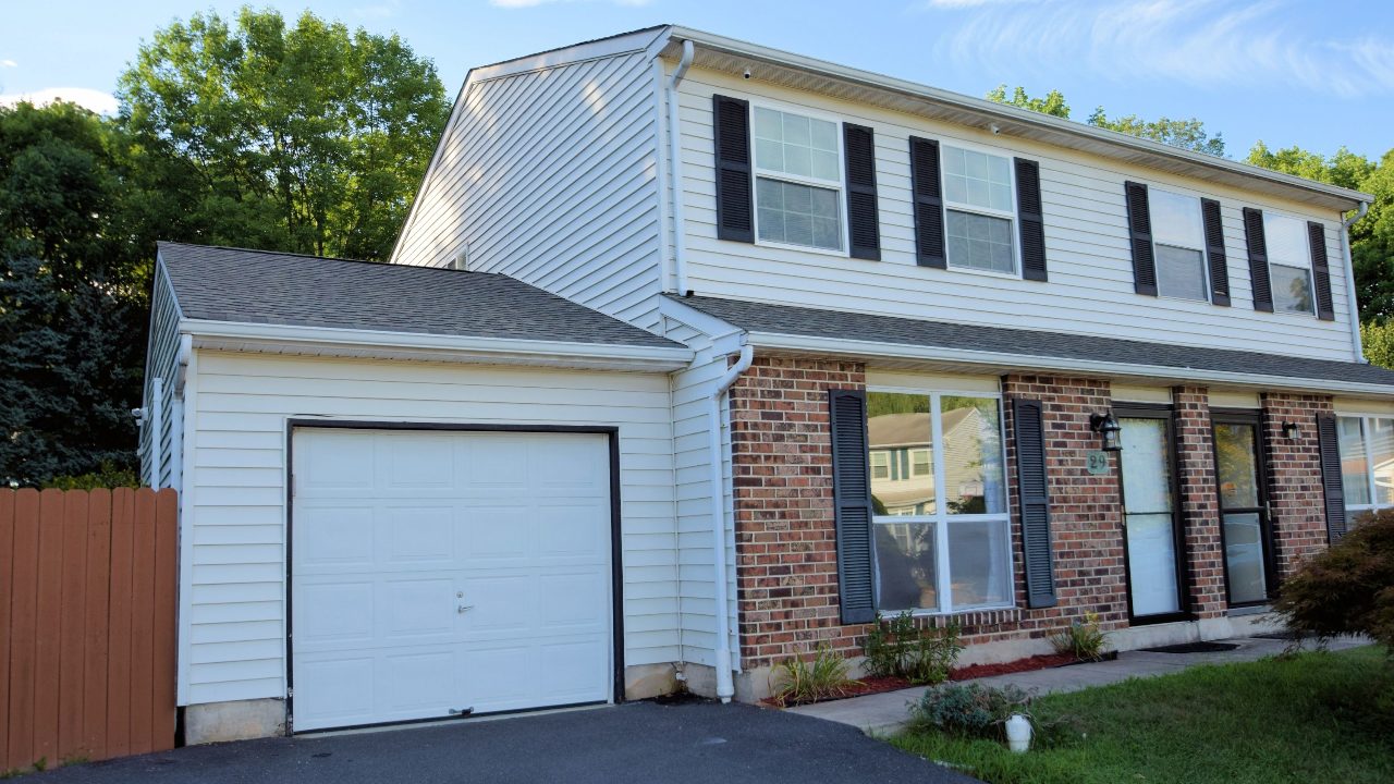 29 Lucky Ln, Quakertown, PA, 18954 Scene 1