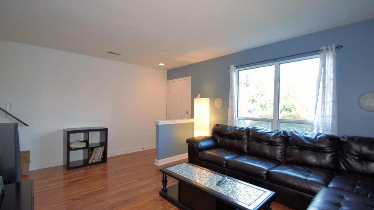 29 Lucky Ln, Quakertown, PA, 18954 Scene 2