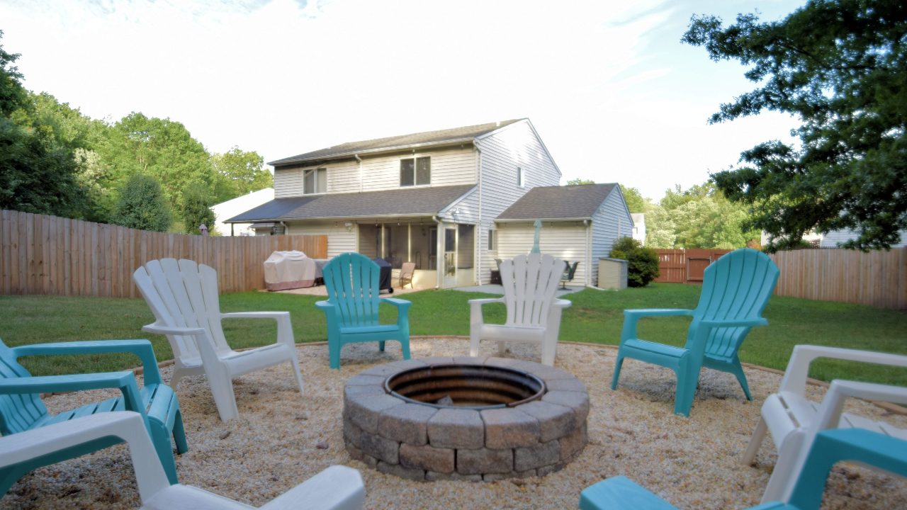 29 Lucky Ln, Quakertown, PA, 18954 Scene 4