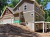 Pathway Homes 50 1