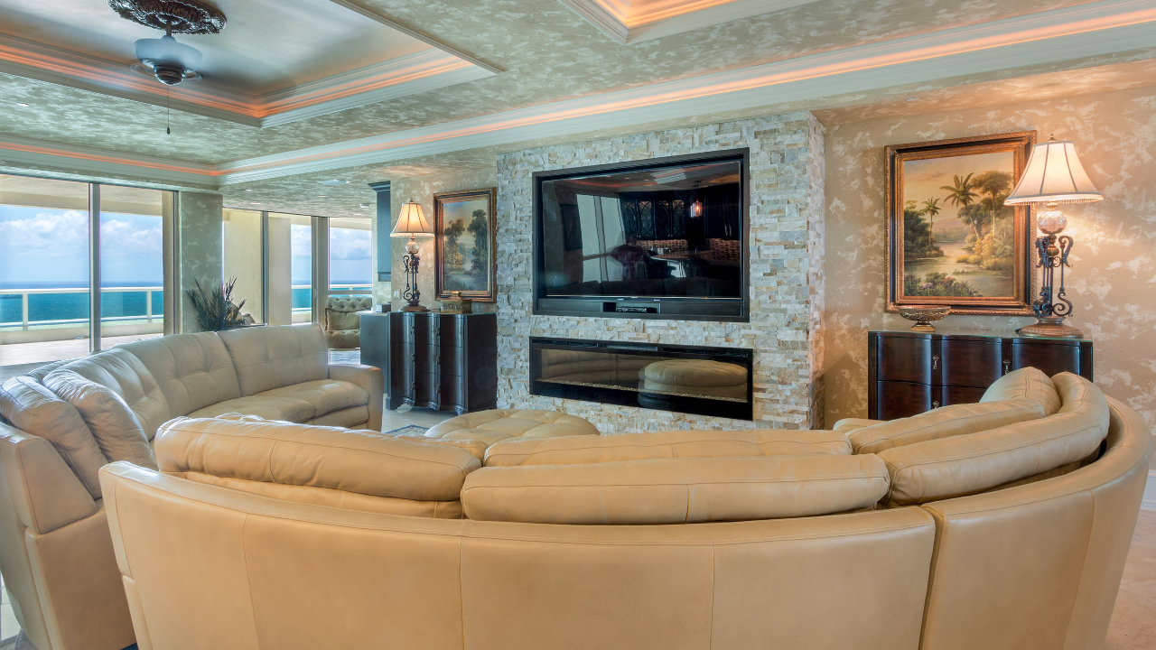 Las-Olas-Beach-Club-#2801-01