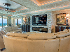 Las-Olas-Beach-Club-#2801-01 - 101 S Fort Lauderdale Beach Boulevard